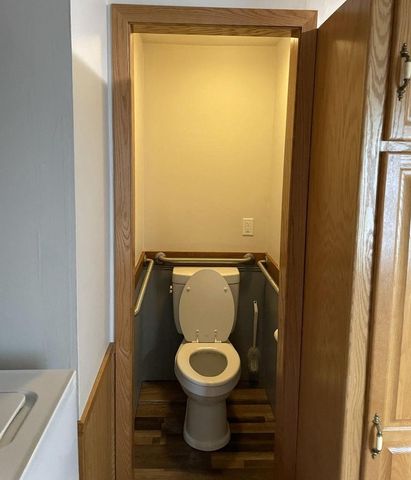 2138 PATTY LANE, Green Bay, WI 54304