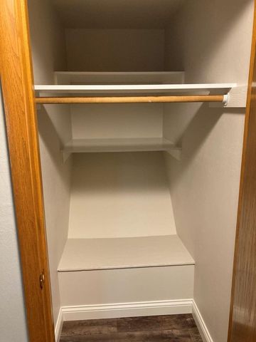 2138 PATTY LANE, Green Bay, WI 54304