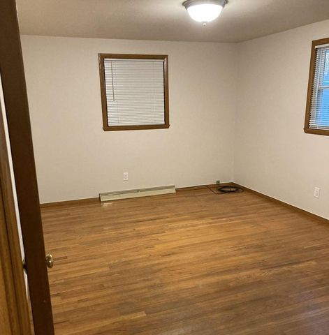 2138 PATTY LANE, Green Bay, WI 54304