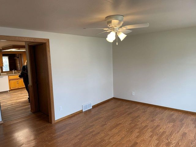 2138 PATTY LANE, Green Bay, WI 54304