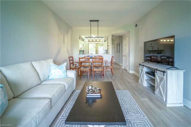 3970 Loblolly Bay DR 106, Naples, FL 34114