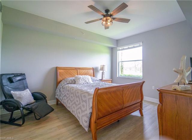 3970 Loblolly Bay DR 106, Naples, FL 34114