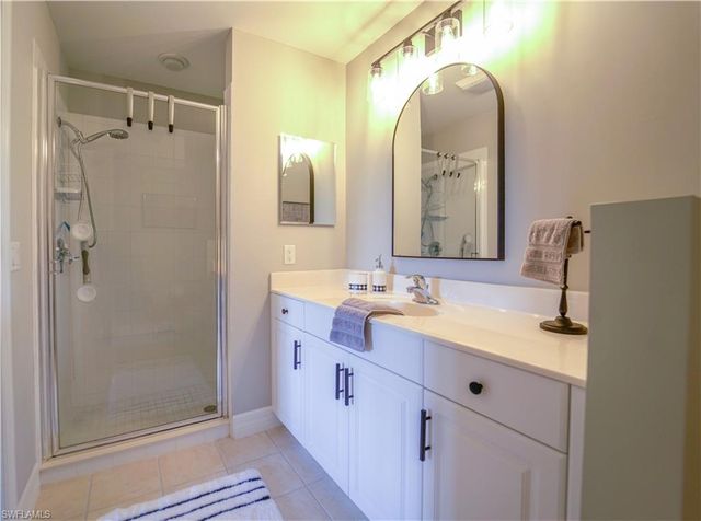 3970 Loblolly Bay DR 106, Naples, FL 34114