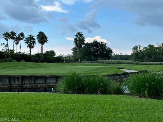 3970 Loblolly Bay DR 106, Naples, FL 34114