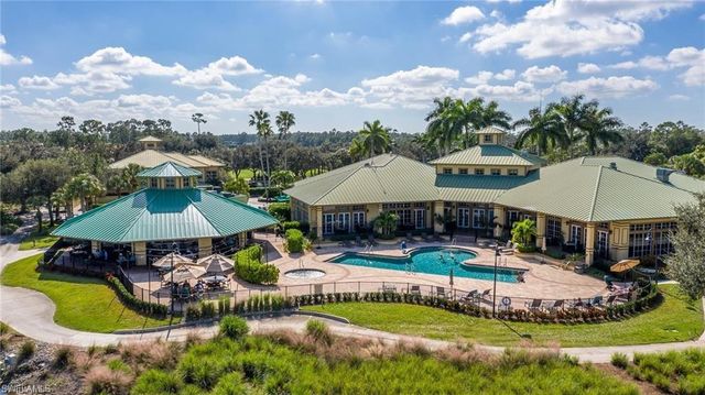 3970 Loblolly Bay DR 106, Naples, FL 34114