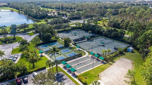 3970 Loblolly Bay DR 106, Naples, FL 34114