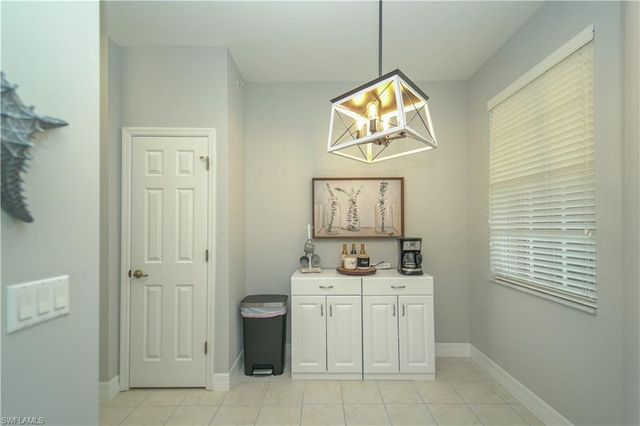 3970 Loblolly Bay DR 106, Naples, FL 34114