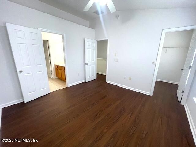 1611 LANDAU Road, Jacksonville, FL 32225