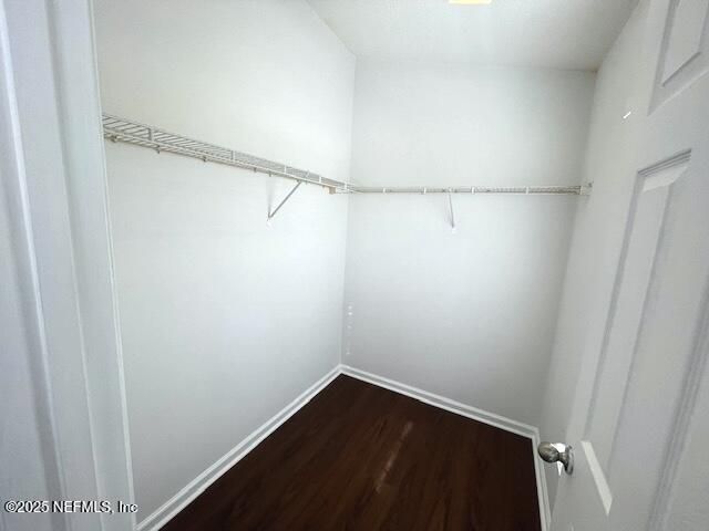 1611 LANDAU Road, Jacksonville, FL 32225