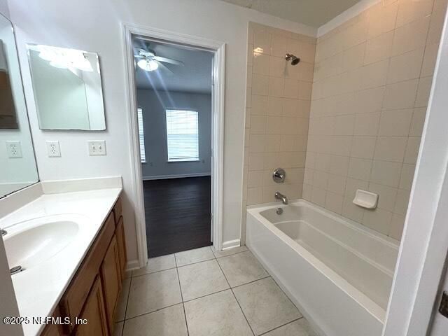 1611 LANDAU Road, Jacksonville, FL 32225