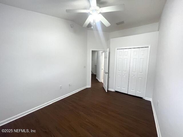 1611 LANDAU Road, Jacksonville, FL 32225