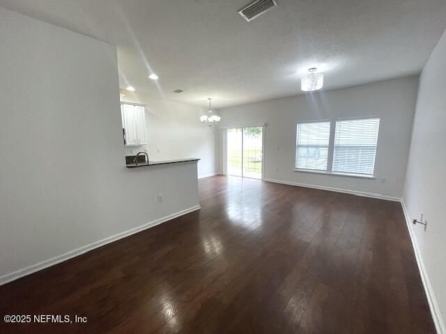 1611 LANDAU Road, Jacksonville, FL 32225