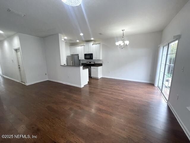 1611 LANDAU Road, Jacksonville, FL 32225