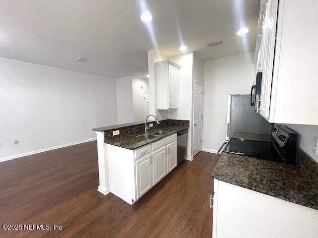 1611 LANDAU Road, Jacksonville, FL 32225