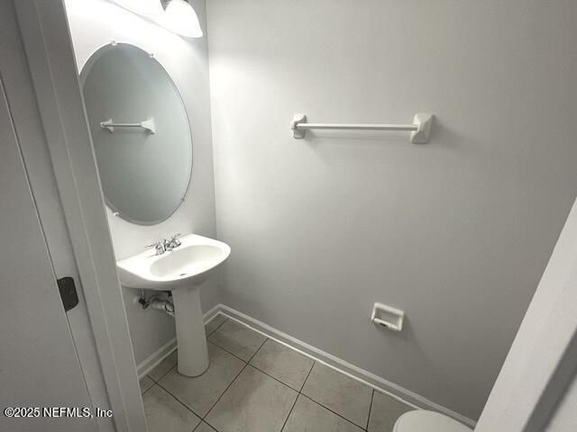 1611 LANDAU Road, Jacksonville, FL 32225