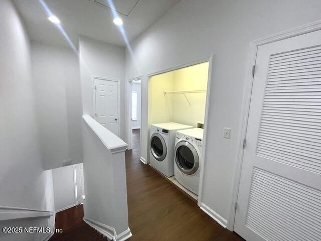 1611 LANDAU Road, Jacksonville, FL 32225