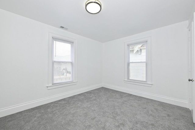 2825 Juneau AVENUE, Milwaukee, WI 53208