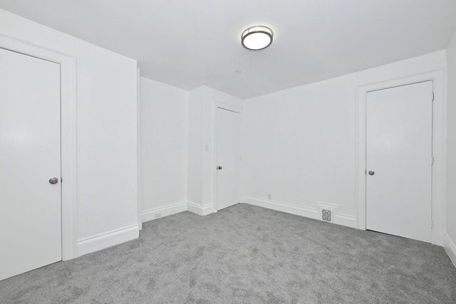 2825 Juneau AVENUE, Milwaukee, WI 53208