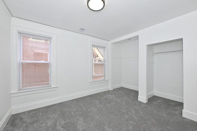 2825 Juneau AVENUE, Milwaukee, WI 53208