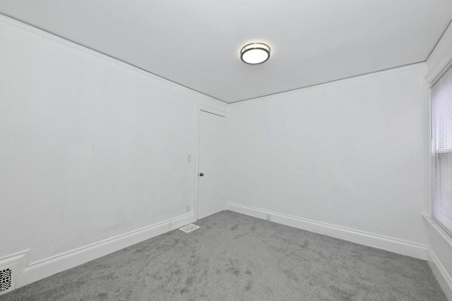 2825 Juneau AVENUE, Milwaukee, WI 53208