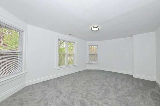 2825 Juneau AVENUE, Milwaukee, WI 53208