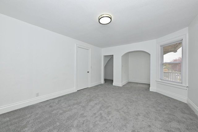 2825 Juneau AVENUE, Milwaukee, WI 53208