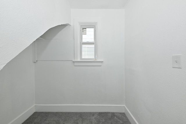 2825 Juneau AVENUE, Milwaukee, WI 53208