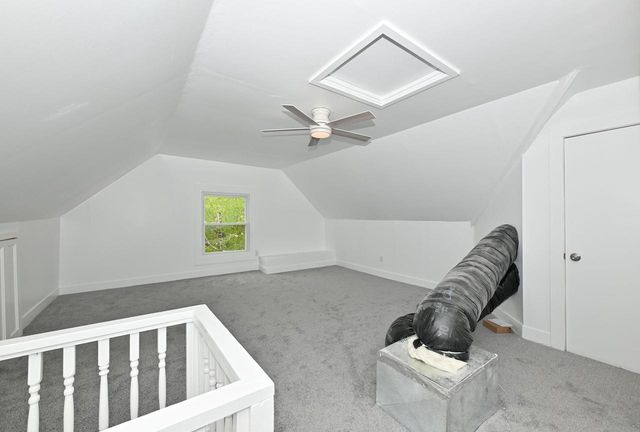 2825 Juneau AVENUE, Milwaukee, WI 53208