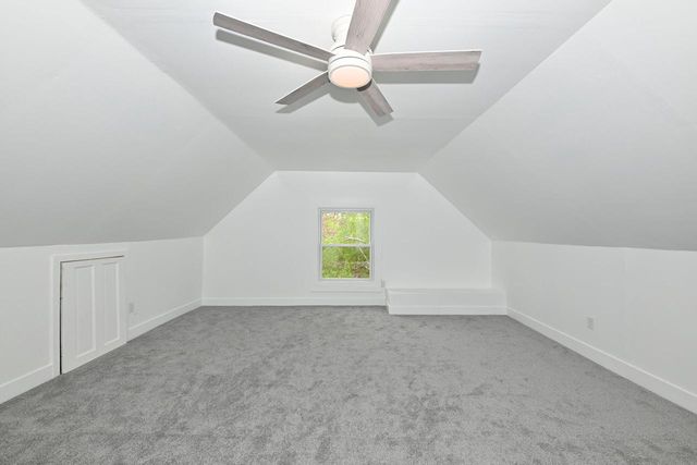 2825 Juneau AVENUE, Milwaukee, WI 53208