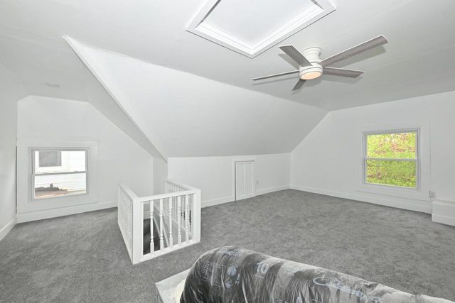 2825 Juneau AVENUE, Milwaukee, WI 53208