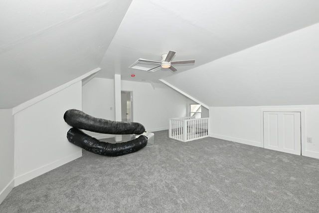 2825 Juneau AVENUE, Milwaukee, WI 53208