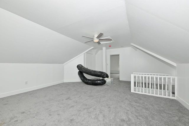 2825 Juneau AVENUE, Milwaukee, WI 53208