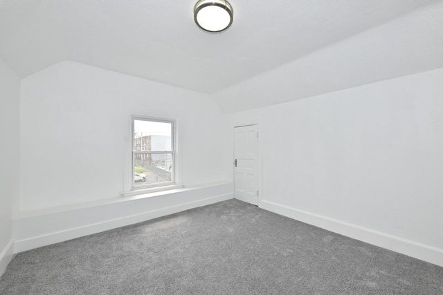 2825 Juneau AVENUE, Milwaukee, WI 53208