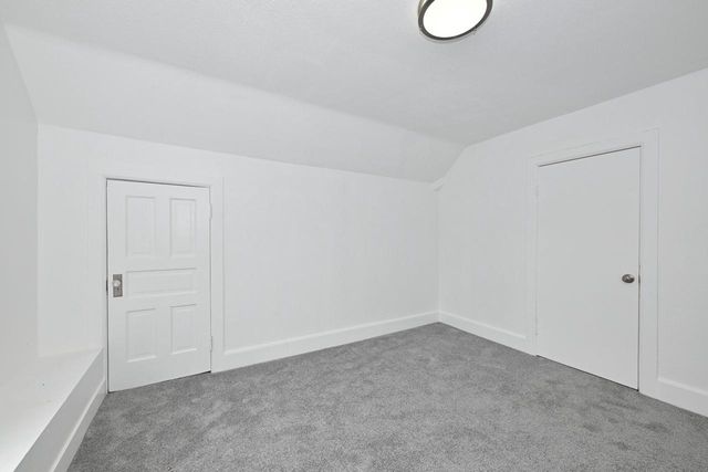 2825 Juneau AVENUE, Milwaukee, WI 53208