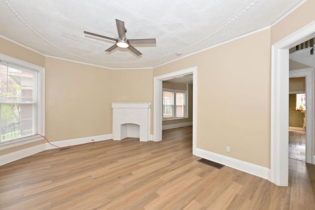 2825 Juneau AVENUE, Milwaukee, WI 53208
