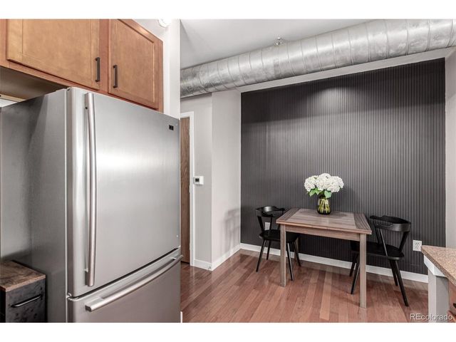 1313 S Clarkson St 303, Denver, CO 80210