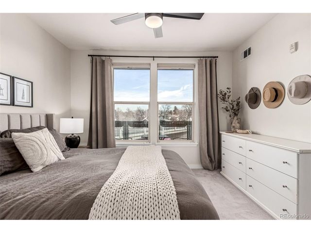 1313 S Clarkson St 303, Denver, CO 80210