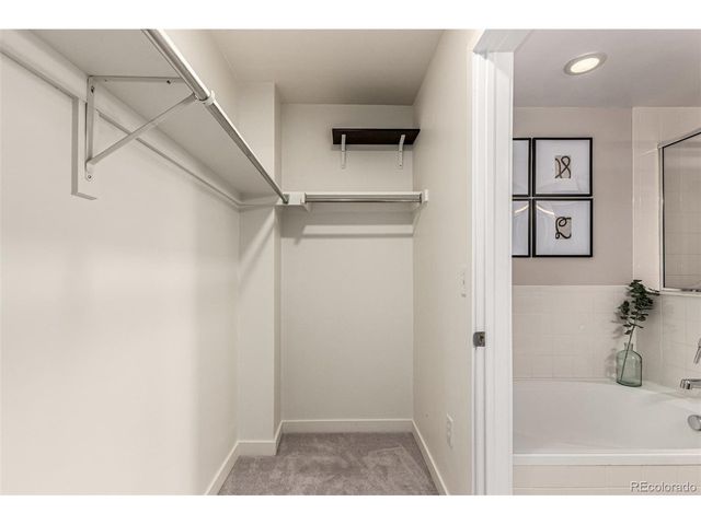 1313 S Clarkson St 303, Denver, CO 80210