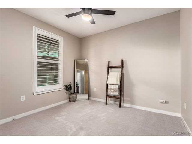 1313 S Clarkson St 303, Denver, CO 80210