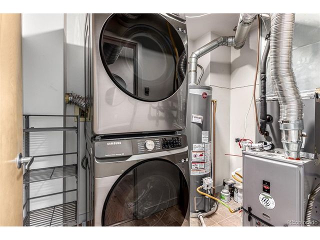 1313 S Clarkson St 303, Denver, CO 80210