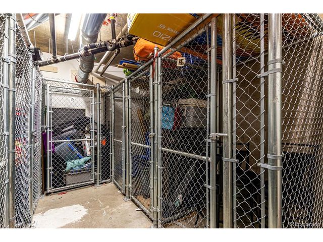 1313 S Clarkson St 303, Denver, CO 80210