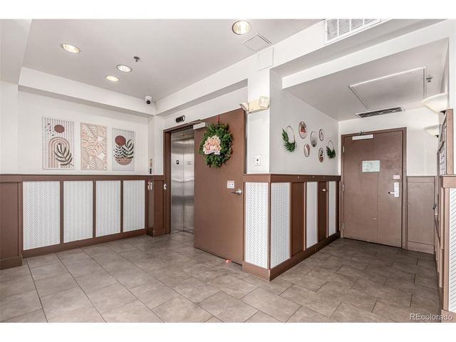 1313 S Clarkson St 303, Denver, CO 80210