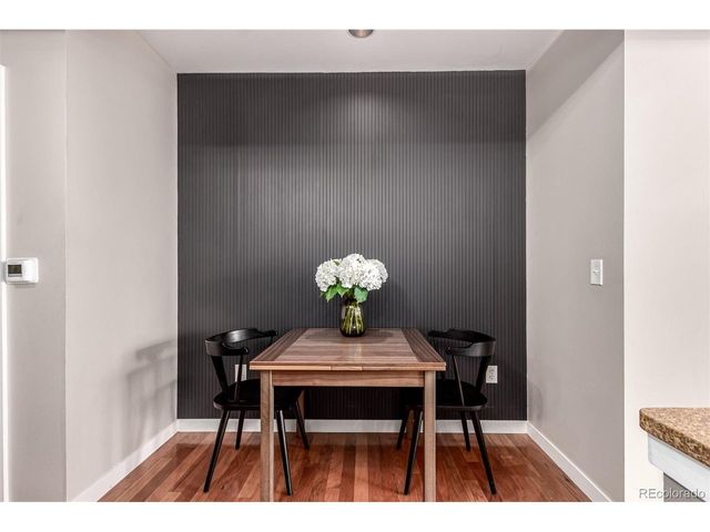 1313 S Clarkson St 303, Denver, CO 80210