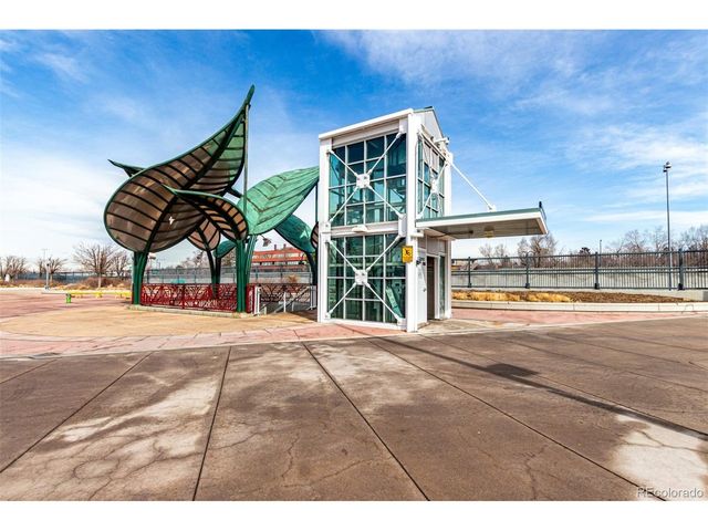 1313 S Clarkson St 303, Denver, CO 80210