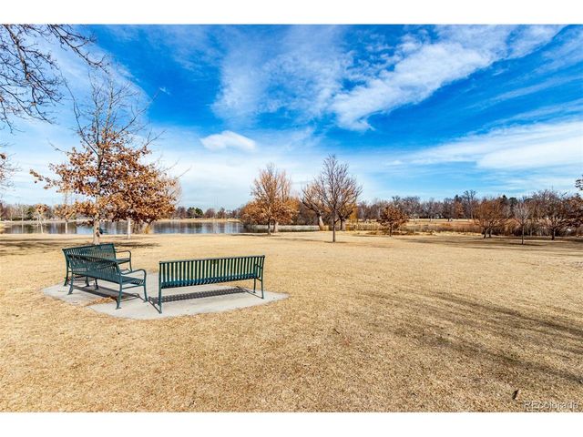 1313 S Clarkson St 303, Denver, CO 80210