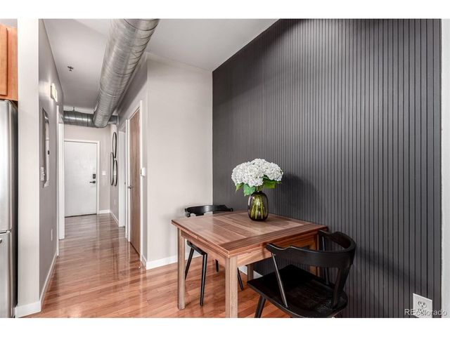 1313 S Clarkson St 303, Denver, CO 80210