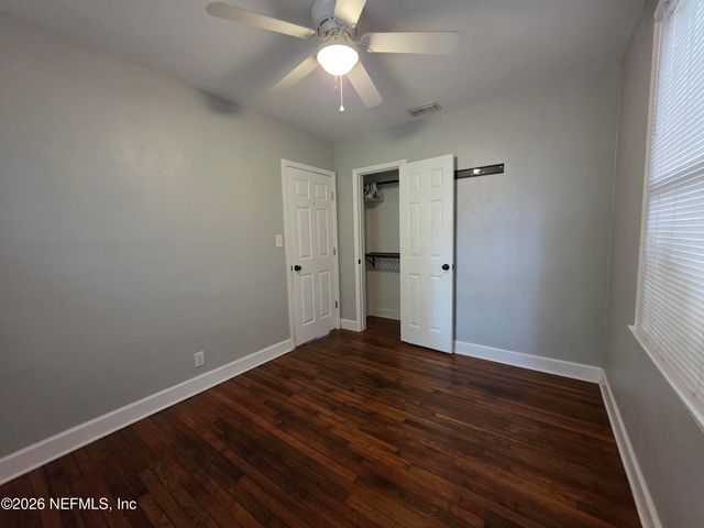3353 DELLWOOD Avenue, Jacksonville, FL 32205