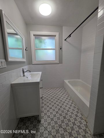 3353 DELLWOOD Avenue, Jacksonville, FL 32205