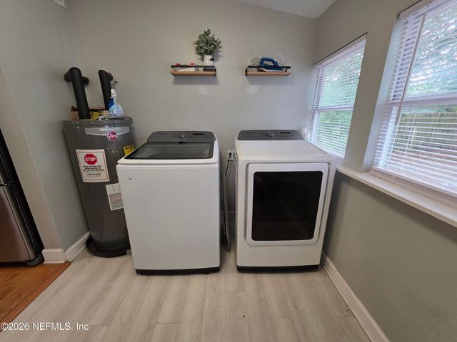 3353 DELLWOOD Avenue, Jacksonville, FL 32205