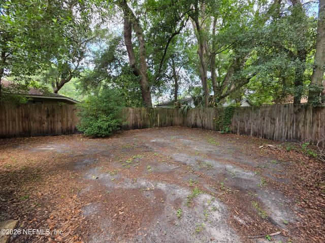 3353 DELLWOOD Avenue, Jacksonville, FL 32205